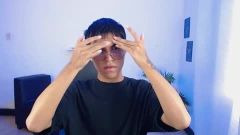 Maik online show from 03.30.26