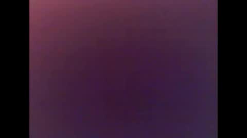 MaelahLove online show from 04.05.26