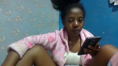 maella007 online show from 06.03.26