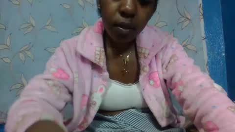 maella007 online show from 06.04.26