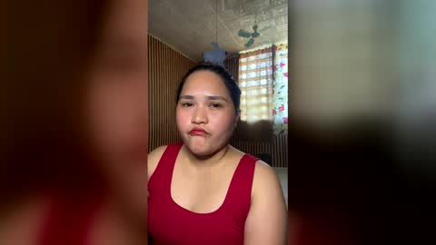 Snapshot of maemaebujawe31 chatting on 04.01.26 maeyyy chubbyxxx online show from 04.01.26
