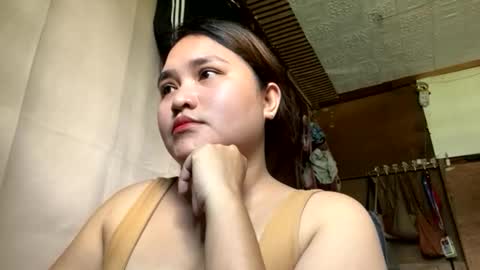 Snapshot of maemaebujawe31 chatting on 06.02.26 maeyyy chubbyxxx online show from 06.02.26