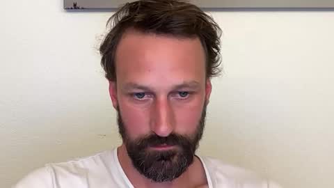 maenu_69 online show from 11.09.25