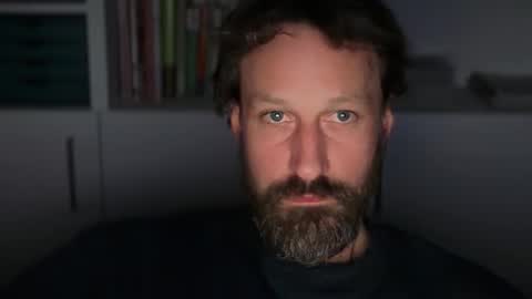 maenu_69 online show from 02.13.26