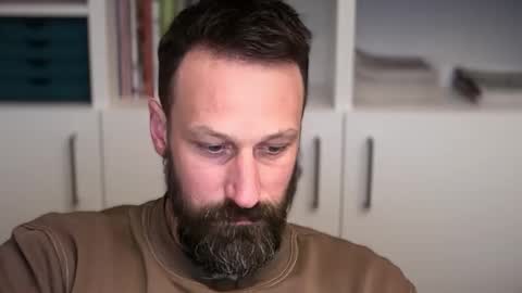 maenu_69 online show from 03.02.26