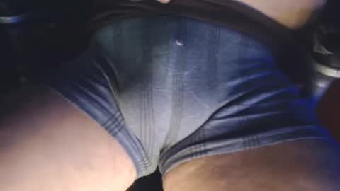 maestro2017 online show from 12.23.24