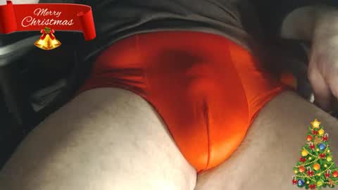 maestro2017 online show from 12.24.24