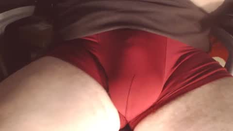 maestro2017 online show from 01.31.25