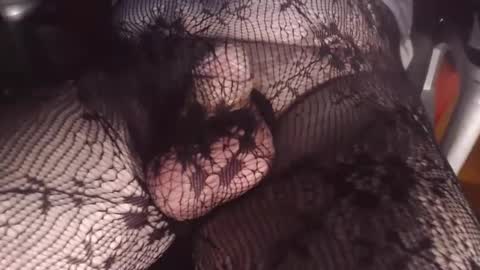 maestro2017 online show from 02.24.25