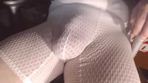 maestro2017 online show from 12.01.25