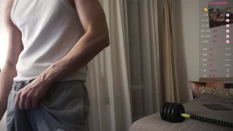 Snapshot of maestro3369 chatting on 12.28.24 Mike XMaestro 3369 online show from 12.28.24