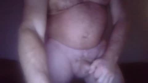 bobcobb online show from 01.20.25