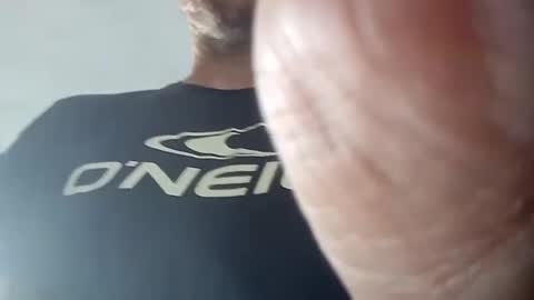 maestronex online show from 09.09.25