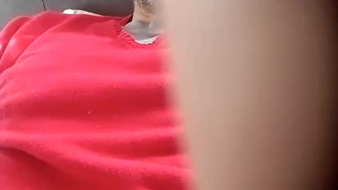 maestronex online show from 09.12.25