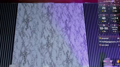 Mae online show from 01.22.25