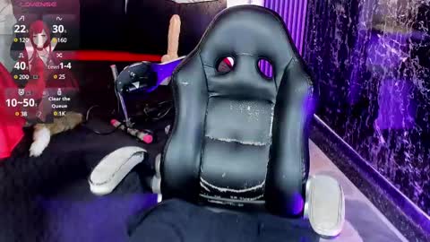 Mae online show from 02.15.25