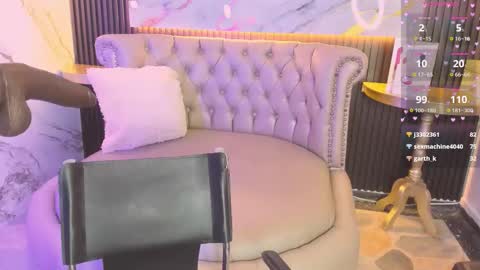 Mae online show from 02.03.26