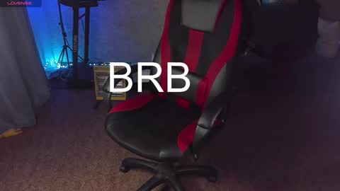 Maevee online show from 12.02.24