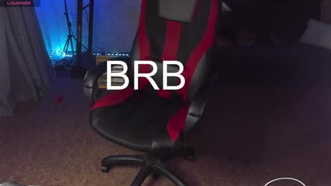 Maevee online show from 12.05.24