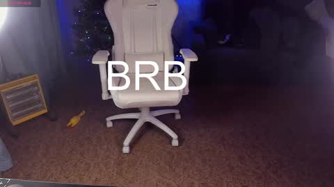 Maevee online show from 12.29.24