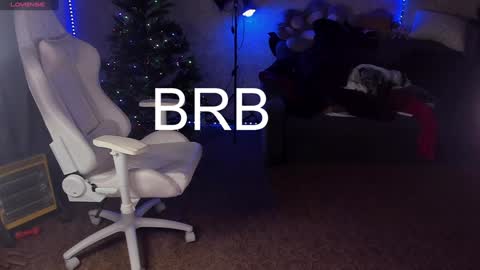 Maevee online show from 01.29.25