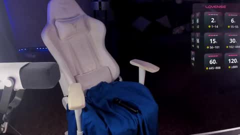 Maevee online show from 03.06.25