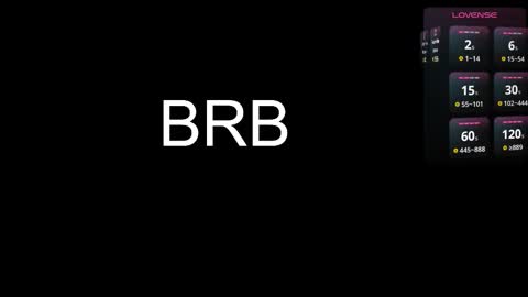 Maevee online show from 11.14.25