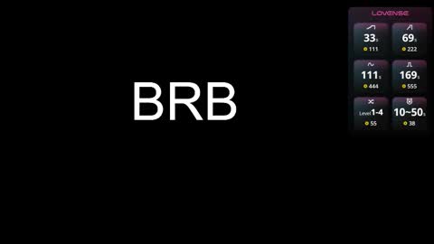 Maevee online show from 02.06.26