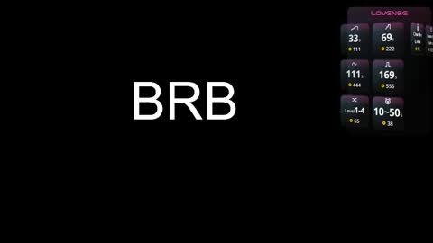 Maevee online show from 02.20.26