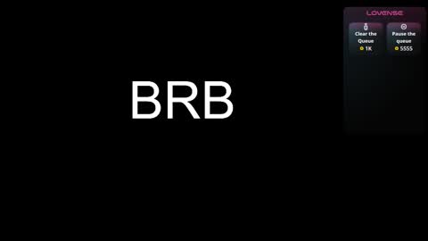 Maevee online show from 02.27.26