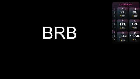 Maevee online show from 03.29.26