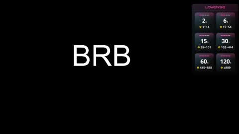 Maevee online show from 04.02.26