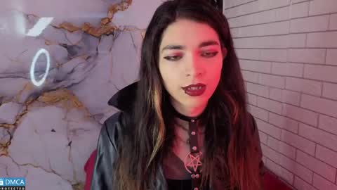 maevekuro online show from 04.20.26