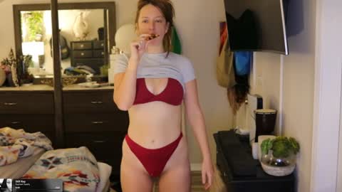 Mae online show from 02.04.26