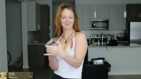 Mae online show from 03.17.26