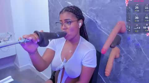 Maria fernada online show from 07.05.26