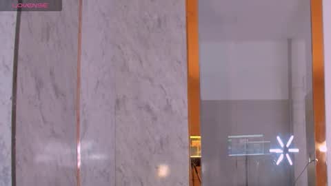 mafearias23 online show from 02.07.26