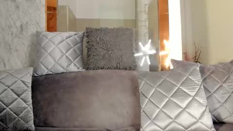 mafearias23 online show from 03.05.26