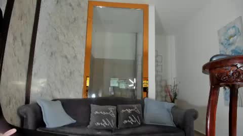 Snapshot of mafearias23 chatting on 06.16.26 mafearias23 online show from 06.16.26