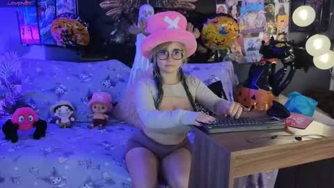 mafecosecret online show from 10.09.25