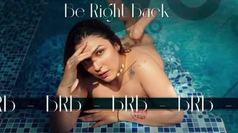 Mafe online show from 04.13.26