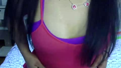 maferchavez88 online show from 09.10.25