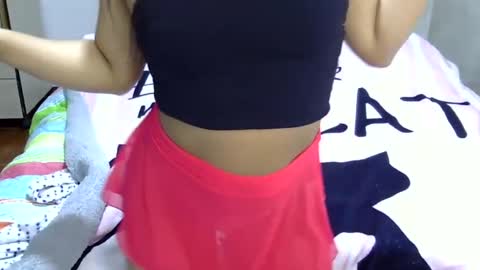 maferchavez88 online show from 09.16.25