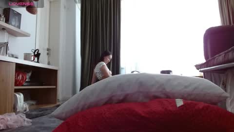 Mafia  666 online show from 10.31.25