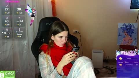 Snapshot of mag1c_eyes chatting on 12.15.24 mag1c_eyes online show from 12.15.24