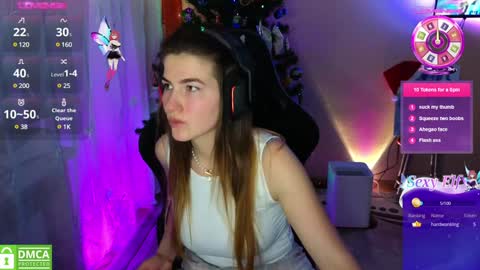 Snapshot of mag1c_eyes chatting on 01.25.25 mag1c_eyes online show from 01.25.25