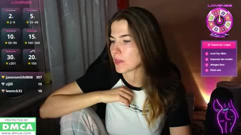 mag1c_eyes online show from 11.08.25