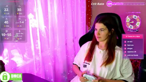 mag1c_eyes online show from 01.05.26