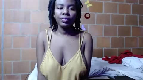 magaharper1 online show from 02.17.25