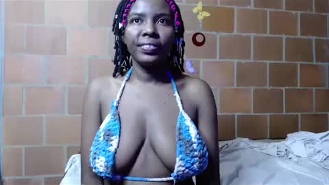 magaharper1 online show from 02.21.25